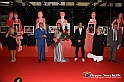 VBS_6856 - Photocall Attrici e Attori del Cinema Italiano - Photocall